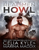Real Men Shift 01 - Real Men Howl.pdf